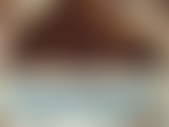 Afinación en La 440 hz piano Schafer & Sons