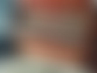 Entonación en La 440 hz piano Melodigrand 1958