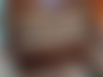 Entonación en La 440 hz piano Baldwin 1956