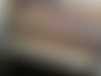 Afinación en La 435 hz piano Gotrian Steinweg 1911