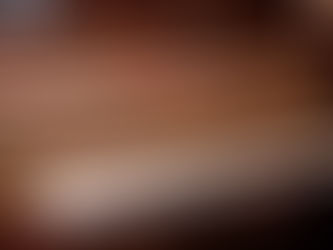 Pitch raise a La 430 hz y regulación de mauqinaria piano Meyer