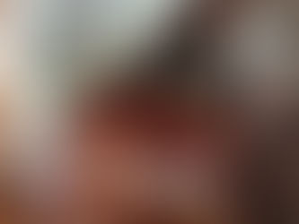 Afinación en La 440 hz piano Steinway & Sons 1951