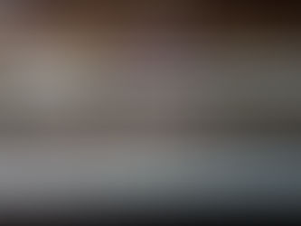 Afinación en La 441 hz piano Pearl River