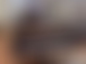 Afinación en La 440 hz piano Strauss