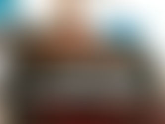 Afinación en La 440 hz piano Petrof