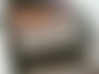 Afinación en La 436 hz piano Neimeyer