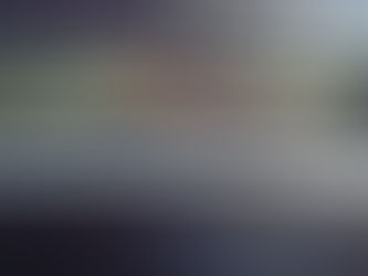 Afinación en La 440 hz piano Wurlitzer