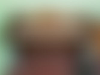 Pitch raise a La 425 hz piano Wurlitzer