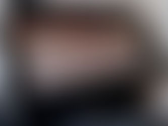 Afinación en La 440 hz piano Yamaha JU109 de 2017