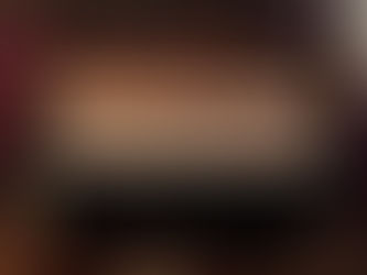 Afinación en La 440 hz piano Yamaha JU109PE