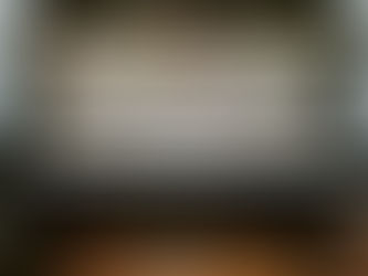 Pitch raise a La 440 hz piano Strauss & Sons