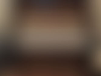 Pitch raise a La 442 hz piano Strauss & Sons 2007