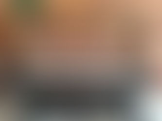 Afinación en La 435 hz piano Rosenkranz