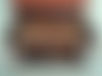 Afinación y regulación piano Wurlitzer 1951