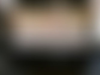 Entonación en La 438 hz piano Niemeyer