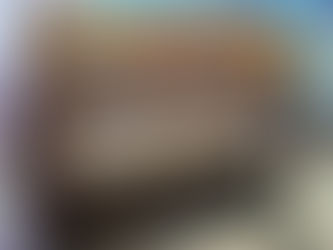 Pitch raise a La 435 hz piano Wilbur 1920