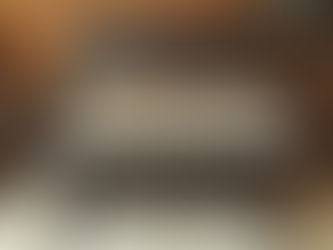 Afinación en La 440 hz piano Wurlitzer de 6 octavas