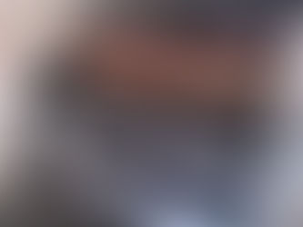 Afinación en La 440 hz piano Wurlitzer 1988