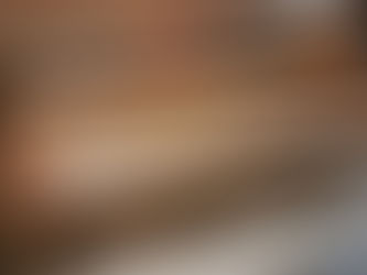 Entonación en La 430 hz piano Kohler & Campbell