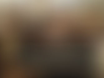 Próximamente a la venta Rönisch de 1925