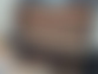 Pitch raise a La 425 hz piano Wagner