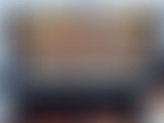 Afinación en La 435 hz piano Bechstein de 1903