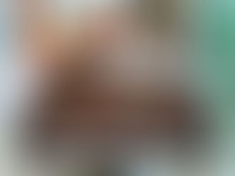 Afinación en La 442 hz piano Kawai KG-2E