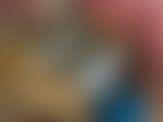 Afinación en La 440 hz piano Kawai