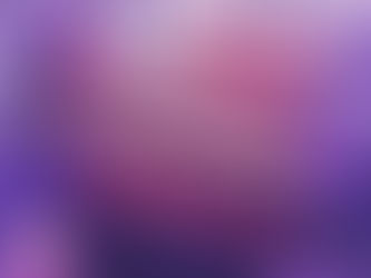 Visita diagnóstico piano Weinbach