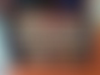 Pitch raise a La 440 hz piano Petrof 1979