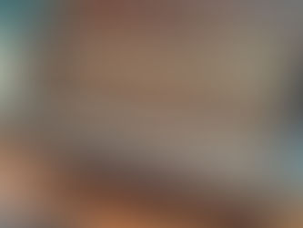 Afinación en La 440 hz piano Weinbach