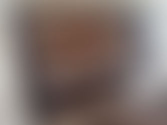 Entonación en La 440 hz piano Beethoven