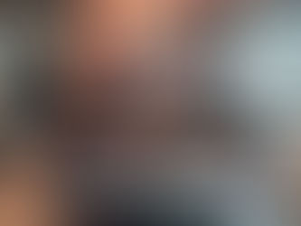 Afinación en La 440 hz piano Steinway Modelo O 1951