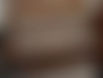 Afinación en La 442 hz piano Kawai