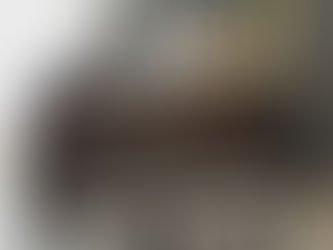 Pitch raise a La 440 hz y regulación de pedales piano Kawai