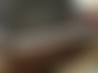 Afinación en la 433 hz piano Wurlitzer