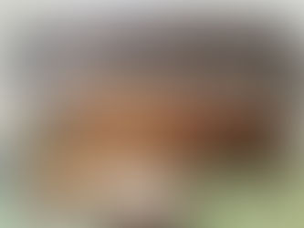 Entonación en La 440 hz piano Wurlitzer 1968