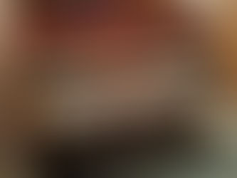 Pitch raise a La 440 hz piano Baldwin