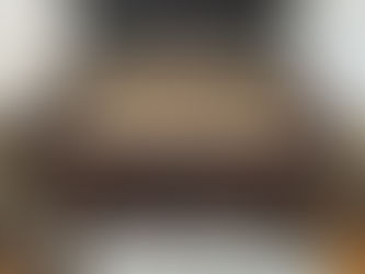 Pitch raise a La 440 hz piano Wurlitzer