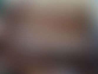 Pitch raise a La 440 hz piano Emerson