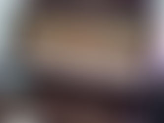 Pitch raise a La 440 hz piano Zimmermann