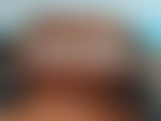 Pitch raise piano a La 440 hz Wurlitzer 1960