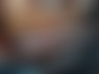 Afinación en La 440 hz piano Yamaha modelo S5