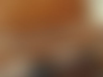 Visita diagnóstico clavicordio Morley