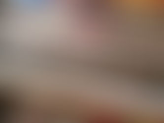 Afinación en La 440 hz piano Weinbach