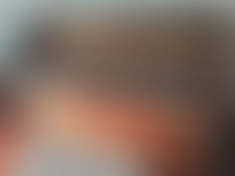 Afinación en La 440 hz piano Strauss & Sons