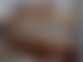 Pitch raise a La 440 hz piano Baldwin