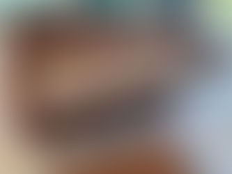 Entonación en La 440 hz piano Wurlitzer 1968