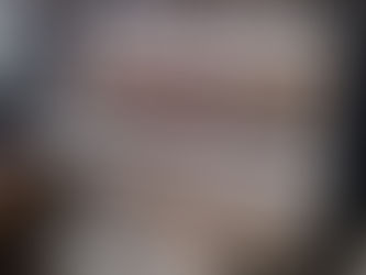 Afinación en La 440 hz piano Yamaha JU109