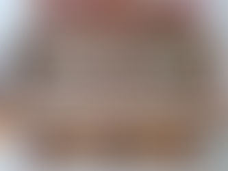 Entonación en La 436 hz piano Weinbach